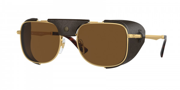 Persol PO1013SZ Sunglasses
