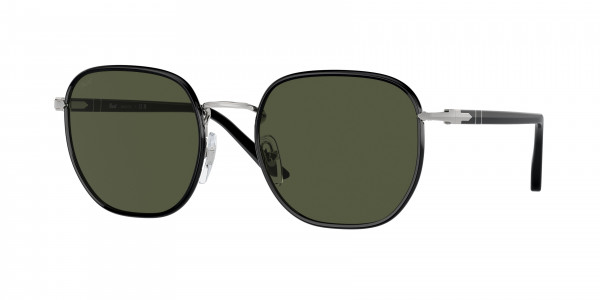 Persol PO1015SJ Sunglasses