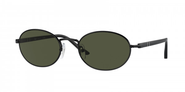 Persol PO1018S IDA Sunglasses