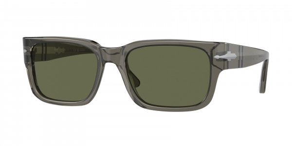 Persol PO3315S Sunglasses