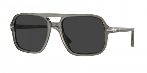 Persol PO3328S Sunglasses