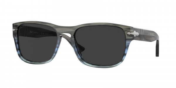 Persol PO3341S Sunglasses