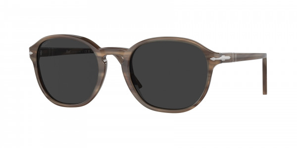 Persol PO3343S Sunglasses