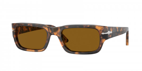 Persol PO3347S ADRIEN Sunglasses