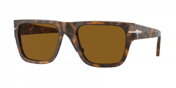 Persol PO3348S Sunglasses