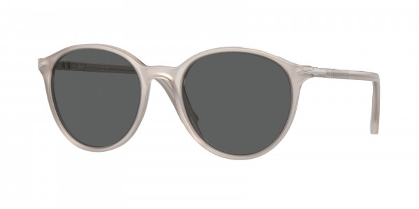 Persol PO3350S Sunglasses