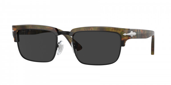 Persol PO3354S Sunglasses