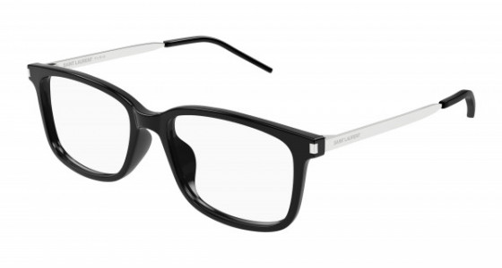 Saint Laurent SL 684/F Eyeglasses