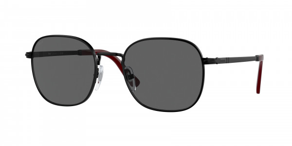 Persol PO1009S Sunglasses