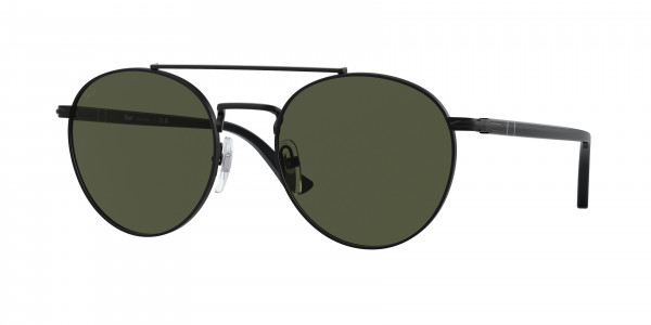 Persol PO1011S Sunglasses