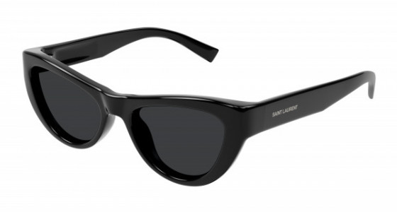 Saint Laurent SL 676 Sunglasses