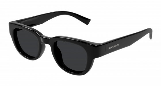 Saint Laurent SL 675 Sunglasses