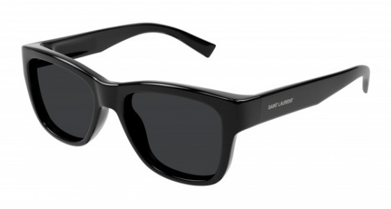 Saint Laurent SL 674 Sunglasses