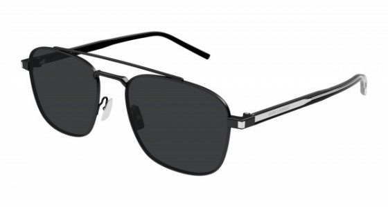 Saint Laurent SL 665 Sunglasses