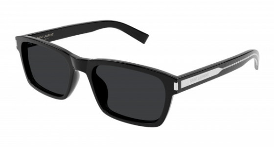 Saint Laurent SL 662 Sunglasses