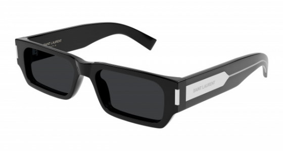 Saint Laurent SL 660 Sunglasses