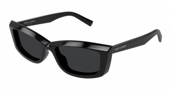 Saint Laurent SL 658 Sunglasses