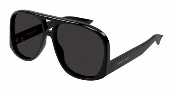 Saint Laurent SL 652 SOLACE Sunglasses