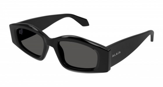 Azzedine Alaïa AA0079S Sunglasses