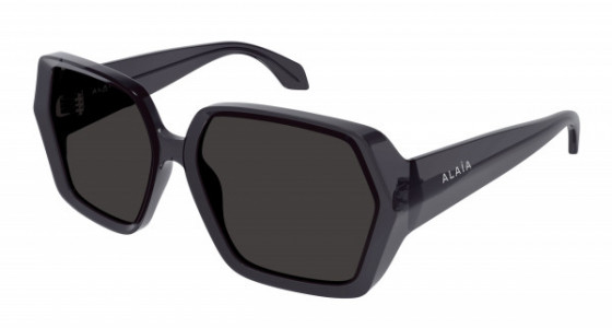 Azzedine Alaïa AA0077S Sunglasses