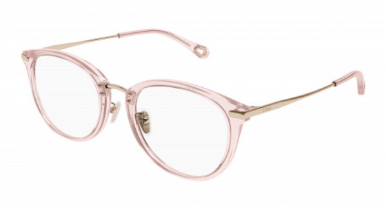 Chlo&eacute; CH0248OA Eyeglasses