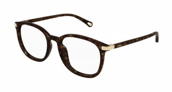 Chloé CH0247OA Eyeglasses