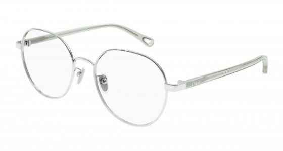 Chlo&eacute; CH0246OA Eyeglasses