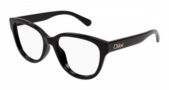 Chlo&eacute; CH0243O Eyeglasses