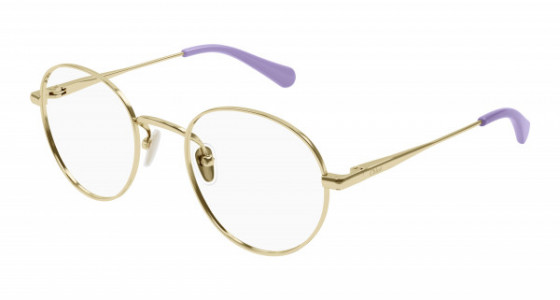Chlo&eacute; CC0024O Eyeglasses