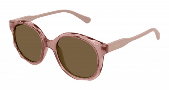 Chloé CC0019S Sunglasses