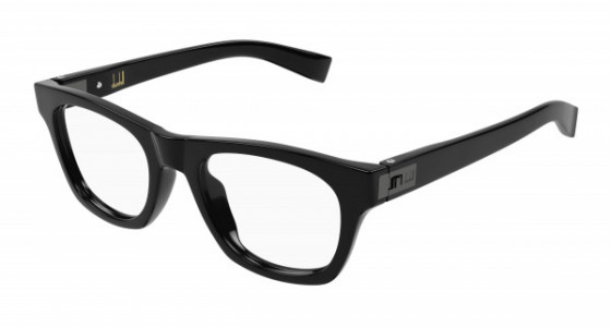 dunhill DU0090O Eyeglasses