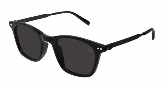 dunhill DU0092S Sunglasses