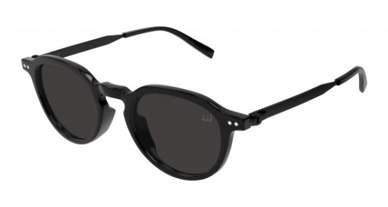 dunhill DU0091S Sunglasses