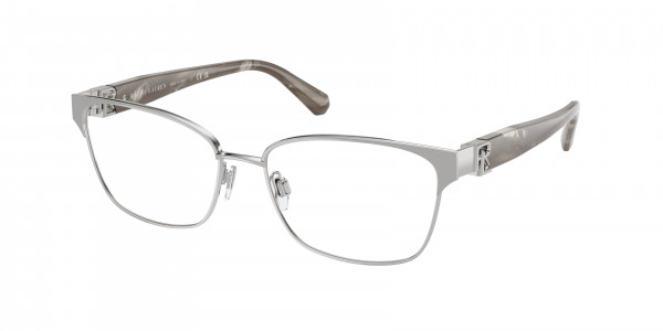 Ralph Lauren RL5125 Eyeglasses