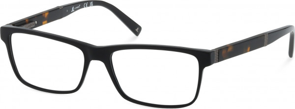 J.Landon JL1012 Eyeglasses