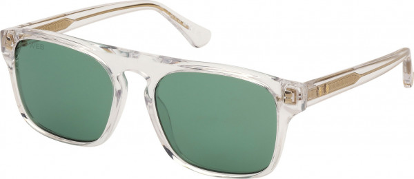 Web Eyewear WE0373 Sunglasses