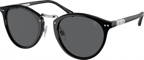 Ralph Lauren RL8223 THE QUINCY Sunglasses