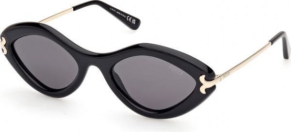 Emilio Pucci EP0223 Sunglasses