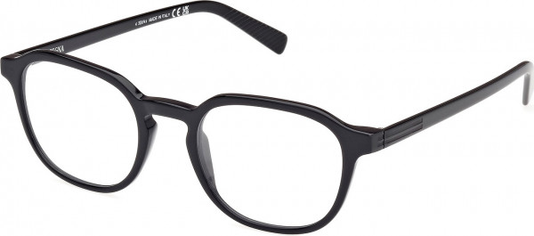 Ermenegildo Zegna EZ5284 Eyeglasses