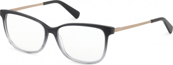 Kenneth Cole Reaction RN50031 Eyeglasses