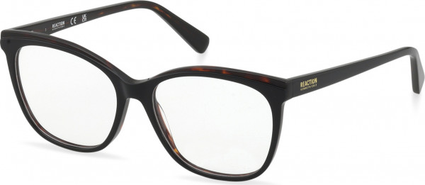 Kenneth Cole Reaction RN50008 Eyeglasses