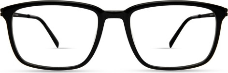 Modo 4570 Eyeglasses