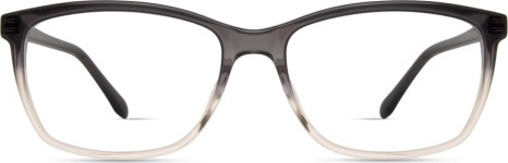 Modo 6555 Eyeglasses