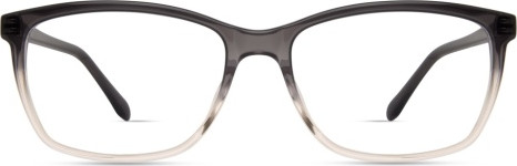 Modo 6555 Eyeglasses