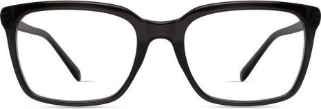 Modo 6556 Eyeglasses