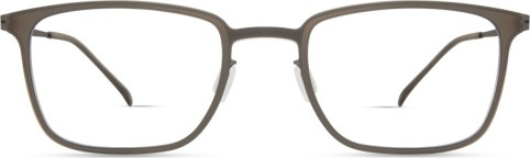 Modo 4115 Eyeglasses