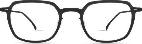 Modo 4116 Eyeglasses