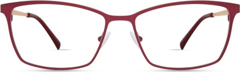 Modo 4265 Eyeglasses