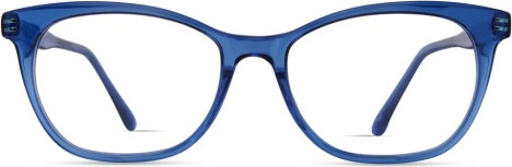 Modo 6551 Eyeglasses