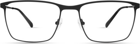 Modo 4258 Eyeglasses